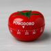 Pomodoro-Technik mit KI