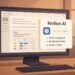 KI-Tools im Praxischeck: Notion AI