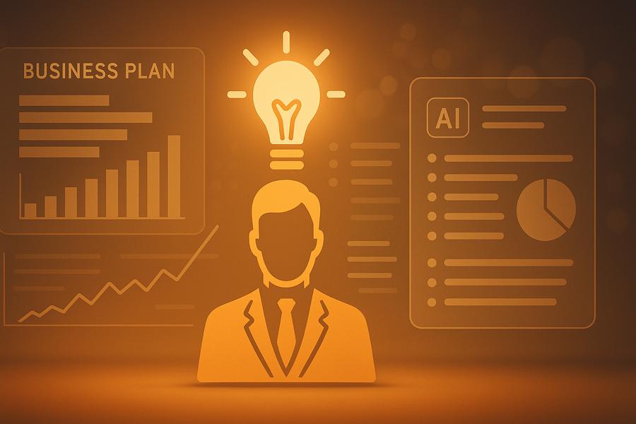 Praxischeck: Foundor.ai