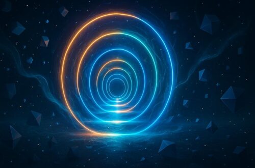 prompt-ketten-und-promting3