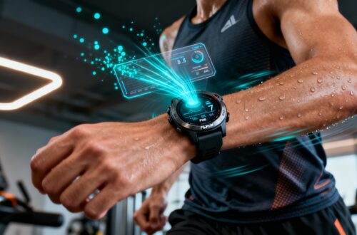 Energieverbrauch verstehen