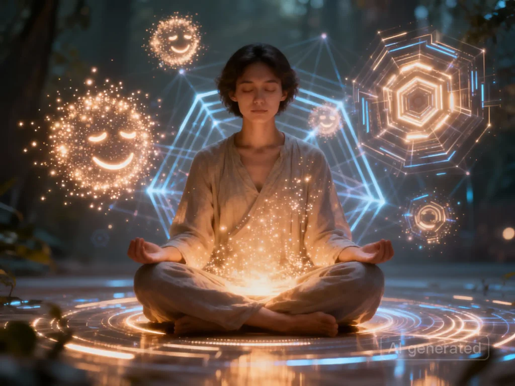 Emotionale Intelligenz & KI