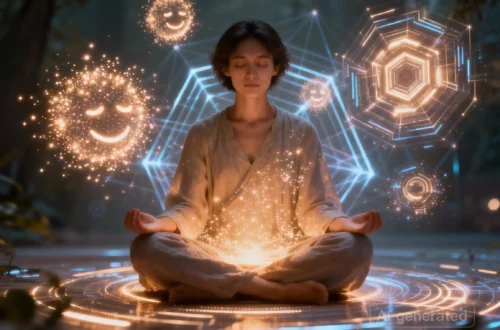 Emotionale Intelligenz & KI