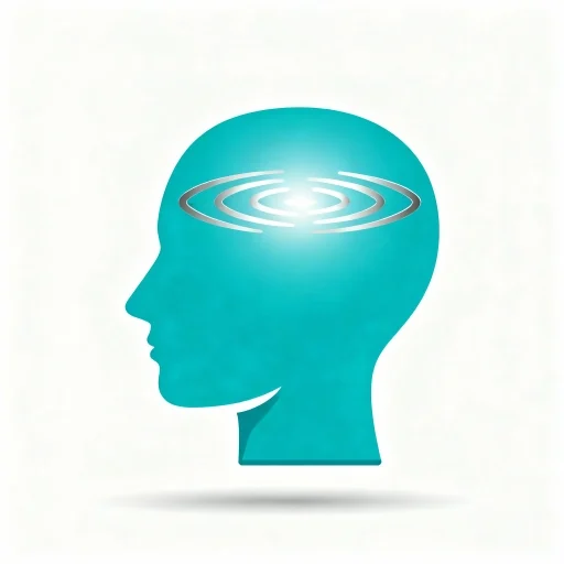 Achtsamkeit & mentale Balance