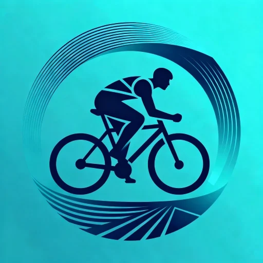 Bewegung & Körperbewusstsein