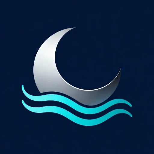 Schlaf & Regeneration